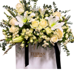 باکس ترنم ختمی‌