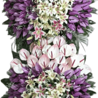 دو طبقه لوکس ۲