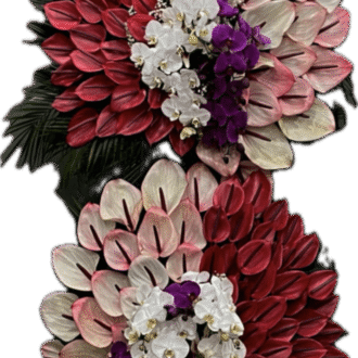 دو طبقه لوکس ۵